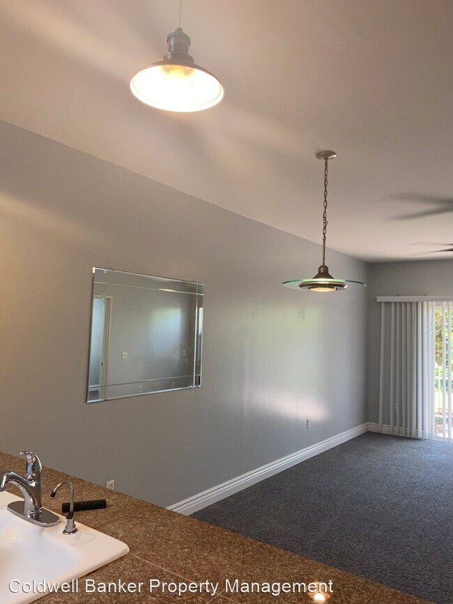 Foto del edificio - 2 br, 2 bath House - 49 Polohina Lane #12-4