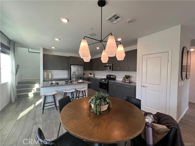 Foto del edificio - 15279 Horizon St