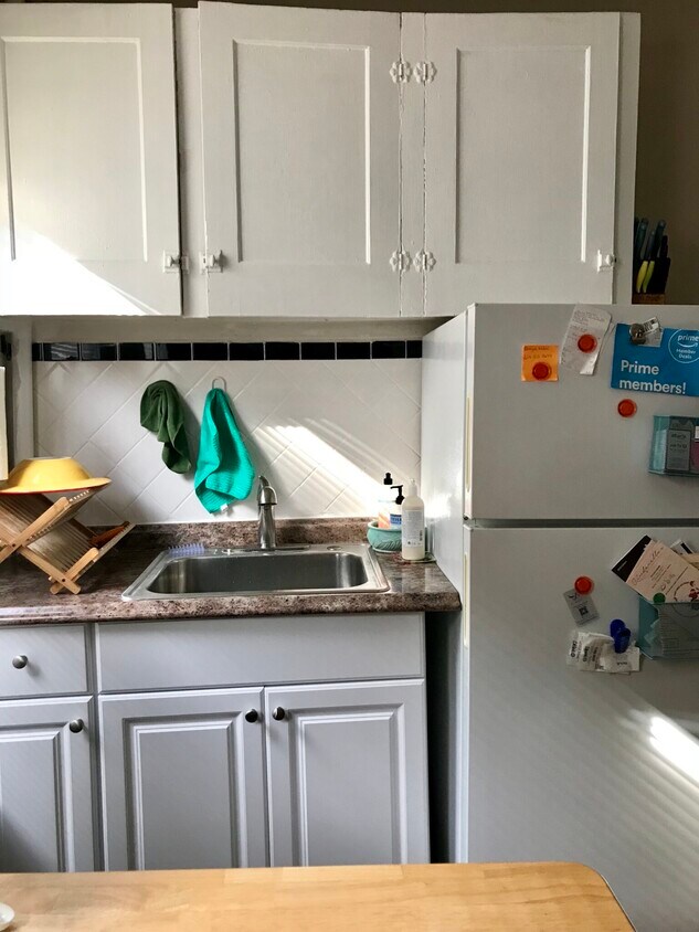 Foto principal - 358 Windsor St
