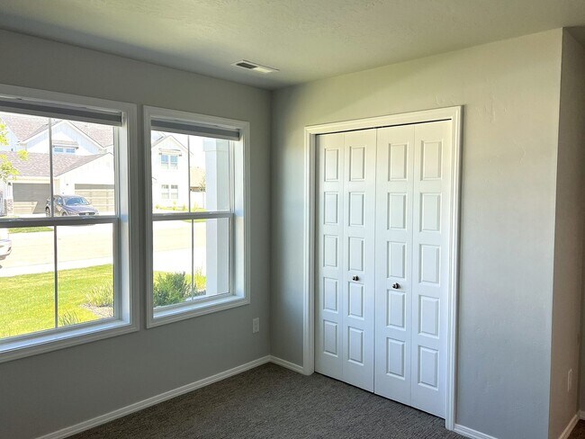 Building Photo - Beautiful 4 bed 2 bath home in Star, locat...