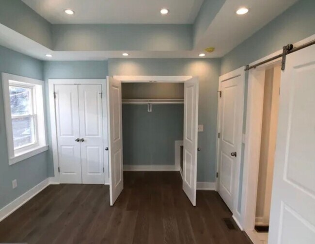 Foto del edificio - 3984 Blaine St NE