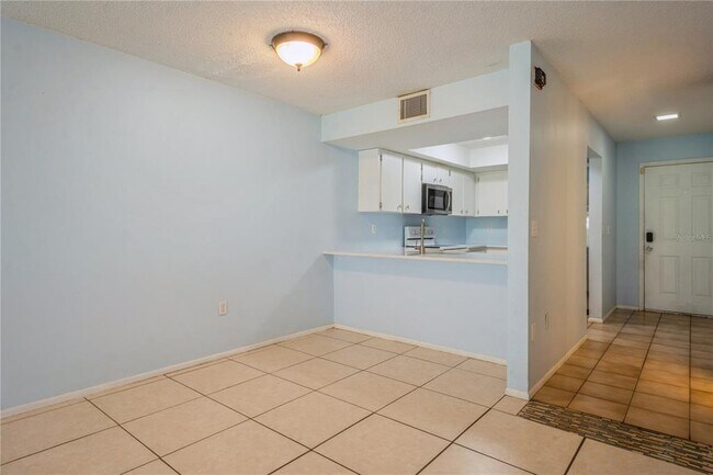 Building Photo - 3610 54th St W