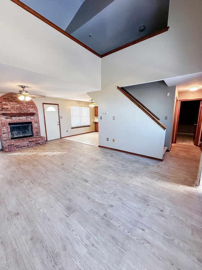 Foto del edificio - 4510 SW Wendy Dr