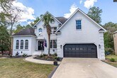Foto principal - 157 Wilmont Dr