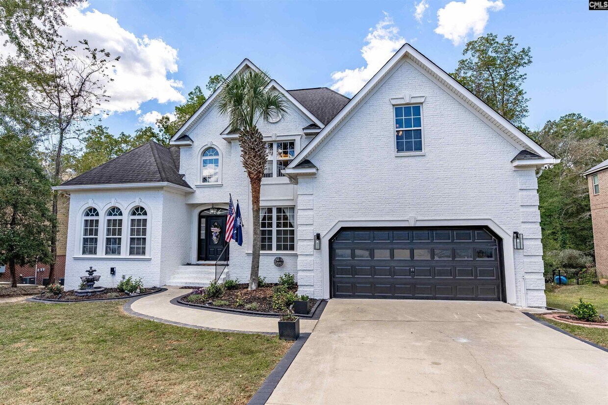 Foto principal - 157 Wilmont Dr