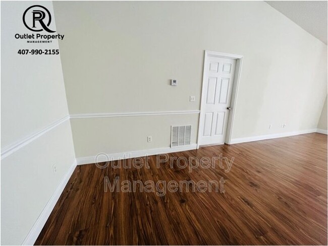 Building Photo - 4312 S Kirkman Rd