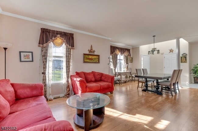 Foto del edificio - 49 Gordon Cir