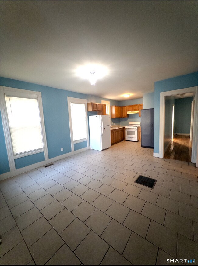 Foto del edificio - 28 Cassius St