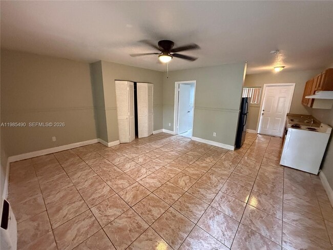 Building Photo - 1751 NW 29th St