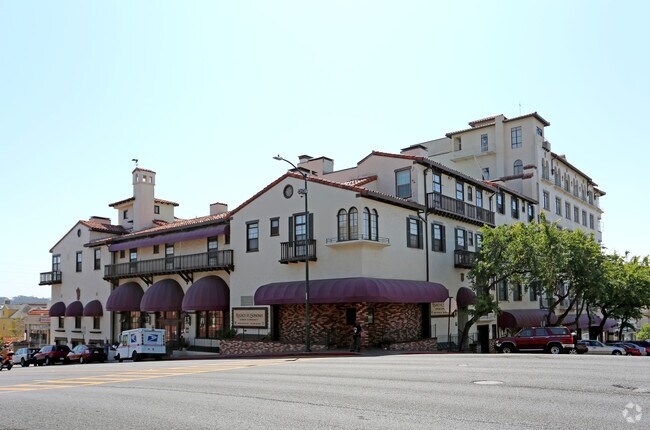 Property For Rent Sonoma Ca Property For Rent Sonoma Ca