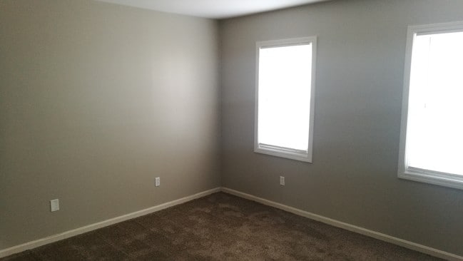 Building Photo - 167 Merrimack St