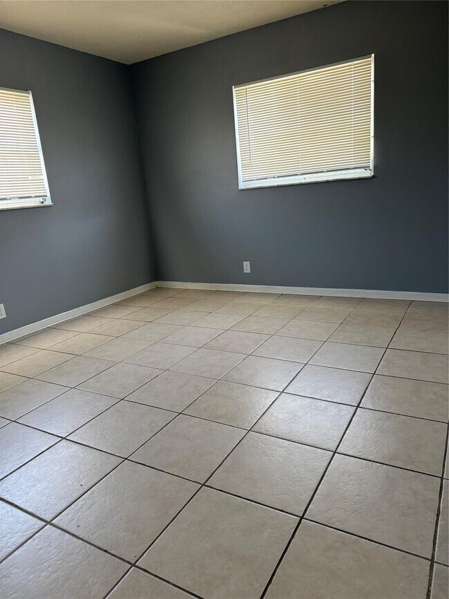 Foto del edificio - 410 C St