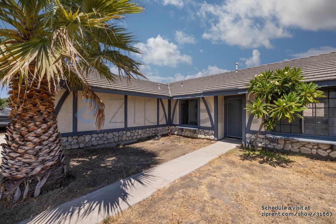 Foto principal - 1398 W Norwood St