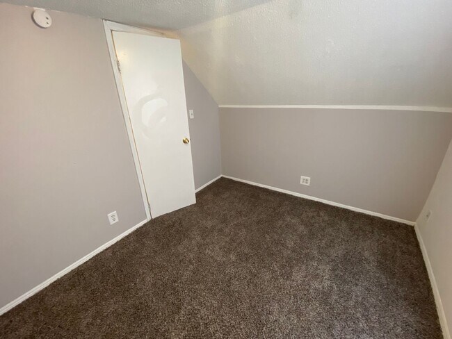 Foto del edificio - 326 N 34th St