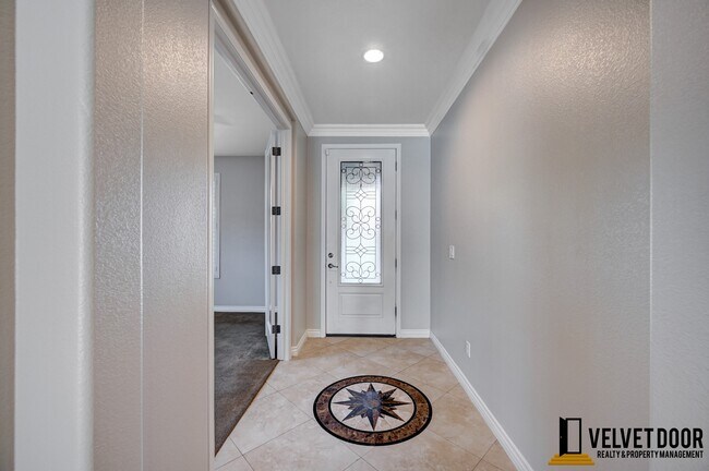 Foto del edificio - 853 Middle Valley St