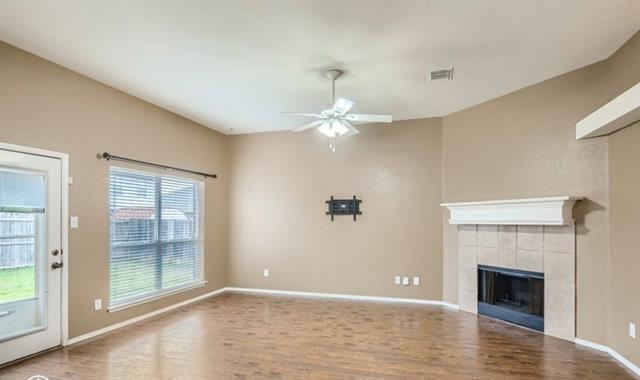 Building Photo - 5433 Caribou Ridge Dr