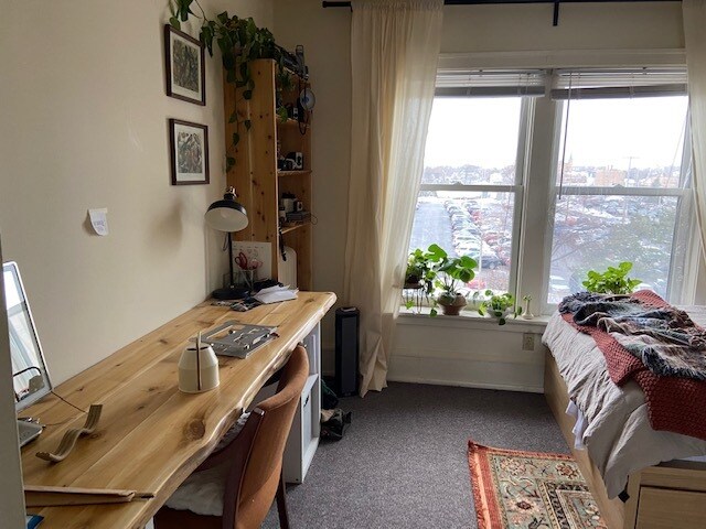 Foto del edificio - 848 N 14th St