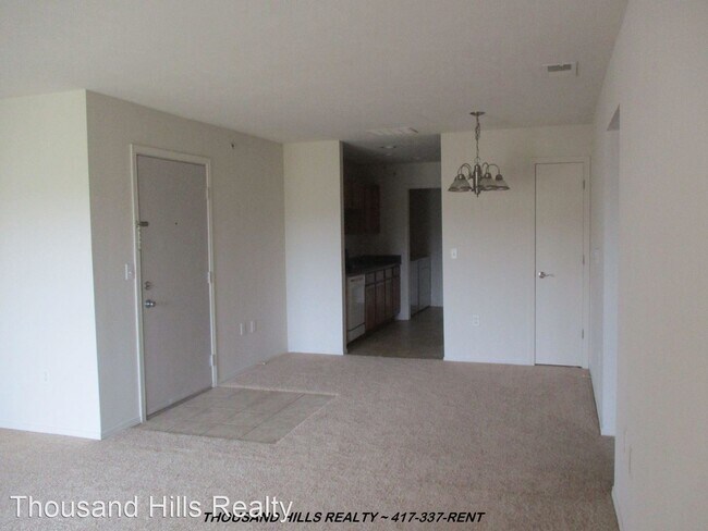Foto del edificio - 3 br, 2 bath House - 2954 Vinyards Parkway...