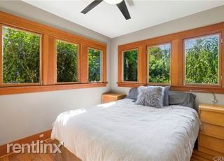 Building Photo - 2 br, 1 bath House - 4380 9th St