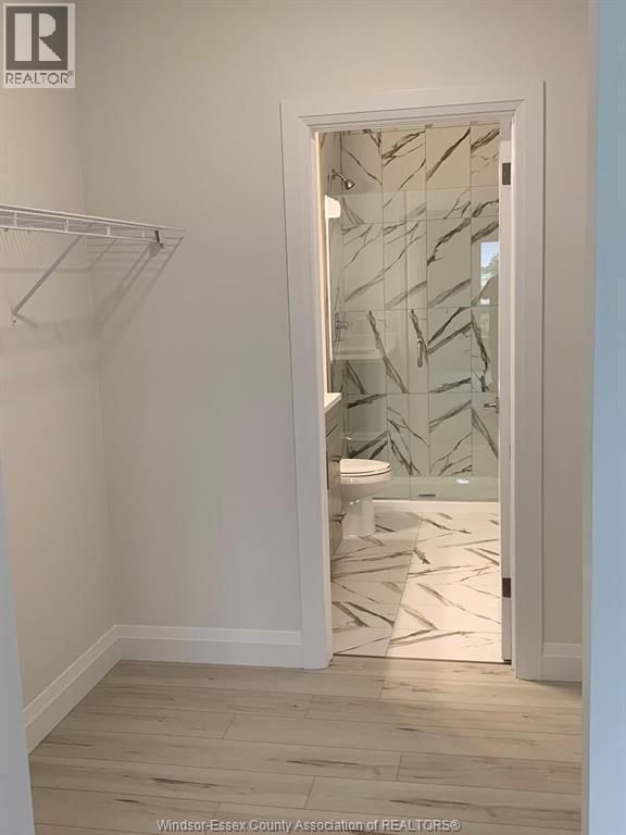 Building Photo - 4785 Walker Rd