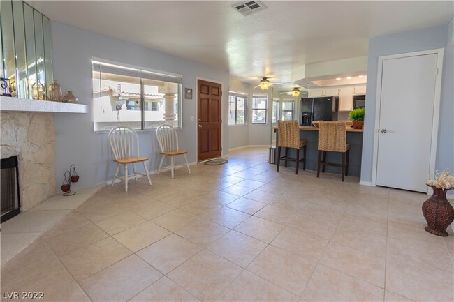 Building Photo - 7928 Diamond Rock Way