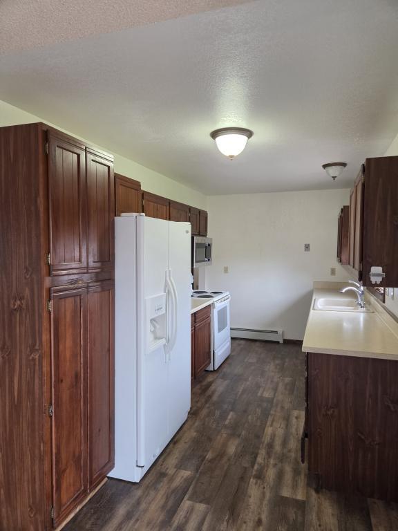 Foto del edificio - 89 Oakwood Ln