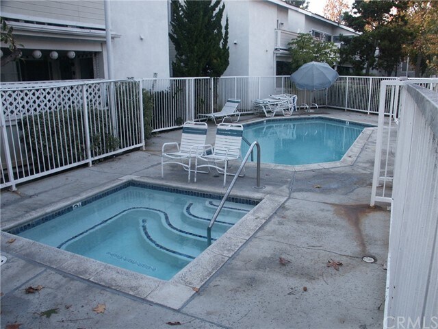 Foto del edificio - 11877 Brookhaven St