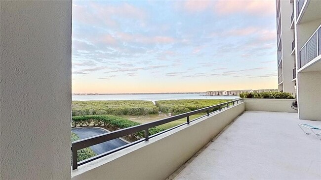 Building Photo - 1501 Gulf Blvd