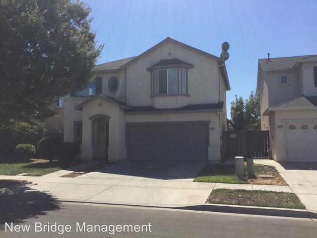 Building Photo - 4 br, 3 bath House - 342 Meandering Ln