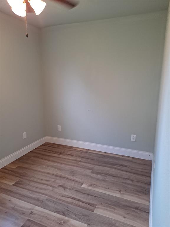 Building Photo - 5795 FM 562