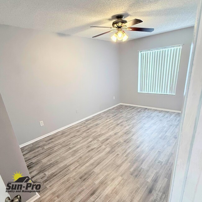 Foto del edificio - 417 Banana Cay Dr