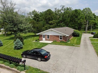 Building Photo - Shai Lynn