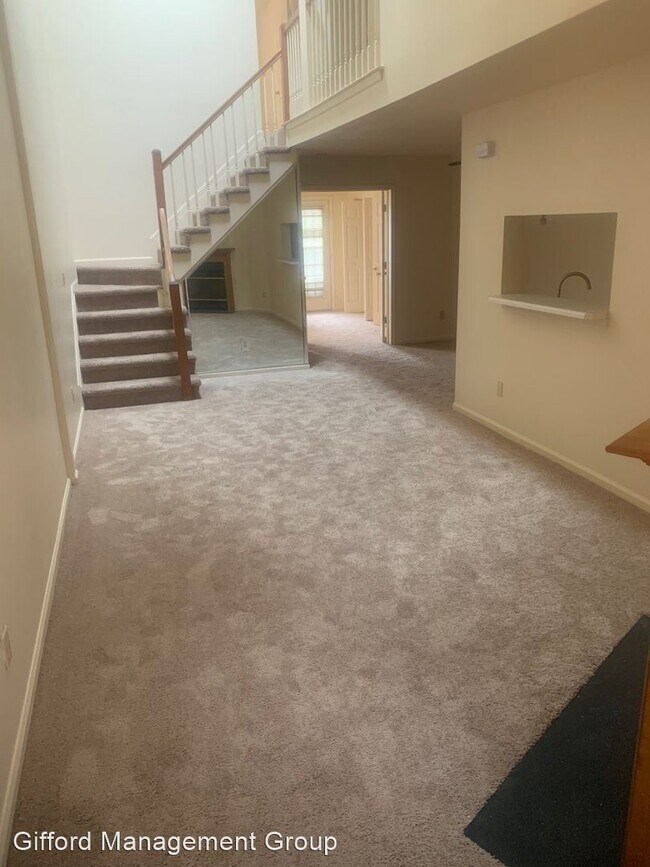 Foto del edificio - 3 br, 2.5 bath House - 5440 Trumpet Vine Ct