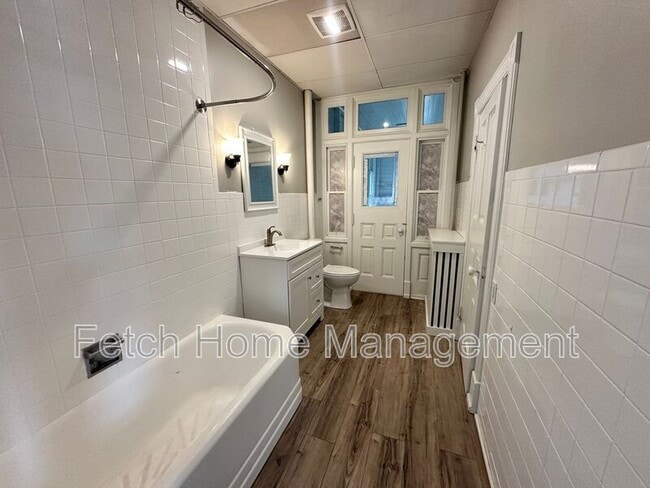 Foto del edificio - 701 Walnut St