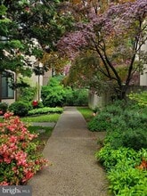 Building Photo - 7835 Muirfield Ct