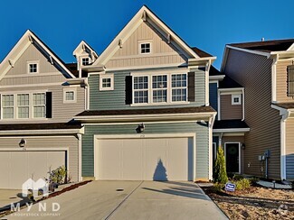 Building Photo - 252 Shingle Oak Rd