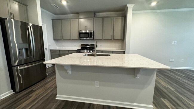Building Photo - 167 Aster Bloom Ln