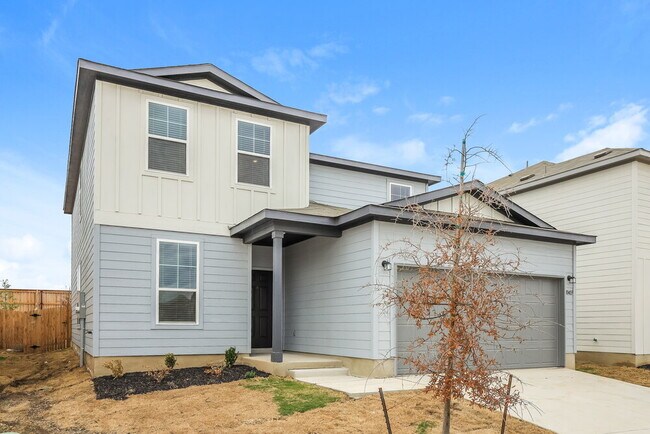 Foto del edificio - 10403 Monte Carmel Pl