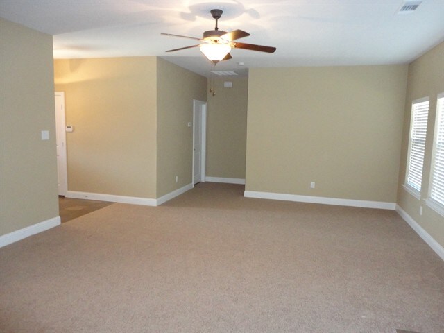 Building Photo - 3809 Monica Lane