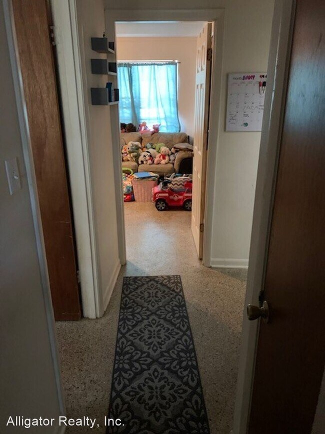 Foto del edificio - 2901 NW 14th St