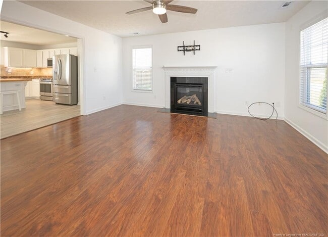 Foto del edificio - 2112 Yellowbrick Rd