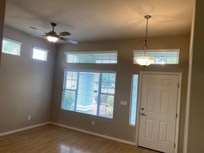 Building Photo - 5119 Windham Way