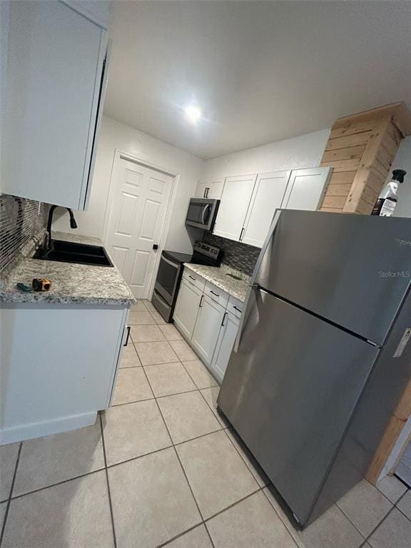 Building Photo - 809 Plumosa Ave