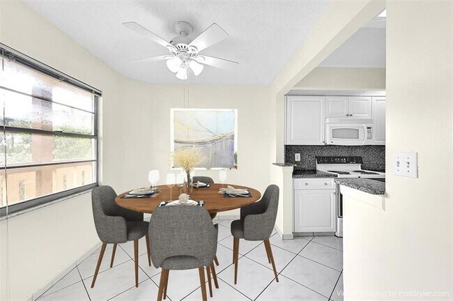 Building Photo - 1604 Abaco Dr
