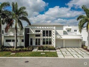 Building Photo - 3402 NW 83rd St