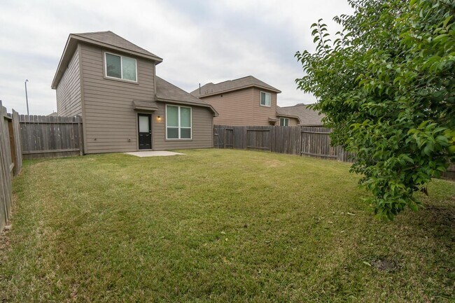 Building Photo - 13151 Withee Path Ln