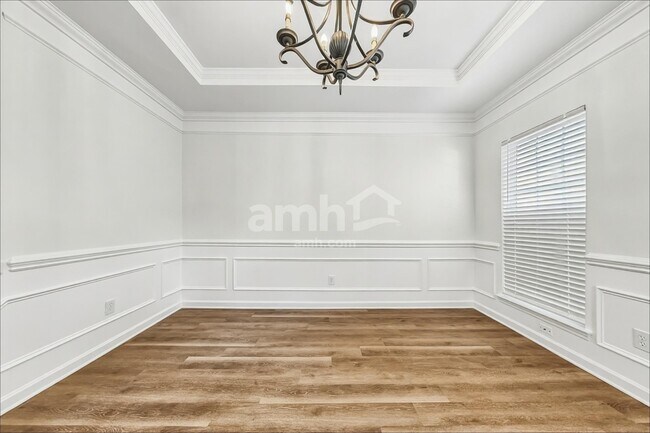 Foto del edificio - 7026 Church Wood Ln