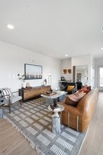 Building Photo - 3001 W 11th St