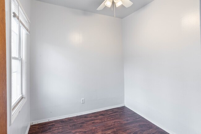 Foto del edificio - 2752 S Kedvale Ave