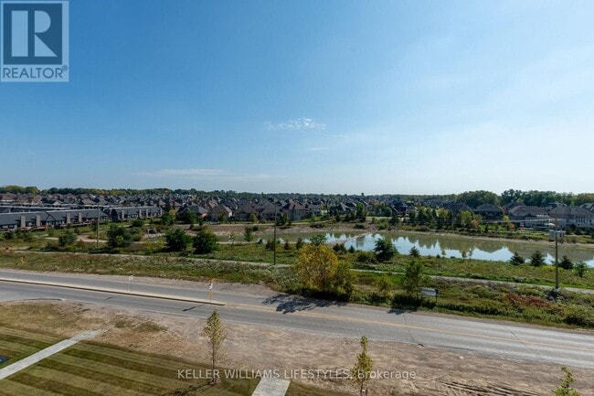 Building Photo - 480 Callaway Rd